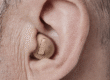Understanding Different Types of Hearing Aids and Their Features