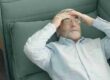 Understanding Natural Approaches to Migraine Relief