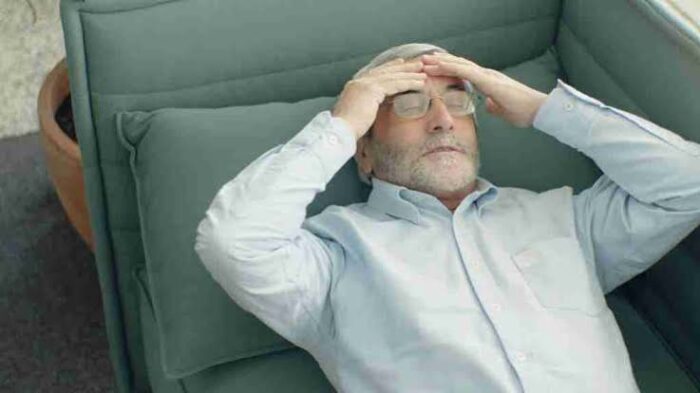 Understanding Natural Approaches to Migraine Relief Understanding Natural Approaches to Migraine Relief