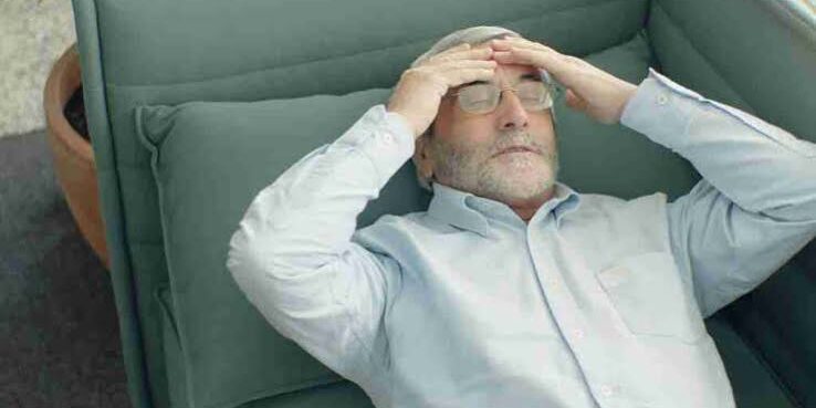 Understanding Natural Approaches to Migraine Relief Understanding Natural Approaches to Migraine Relief