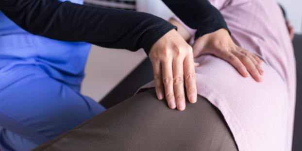 Understanding UTI Symptoms in the Elderly Understanding UTI Symptoms in the Elderly