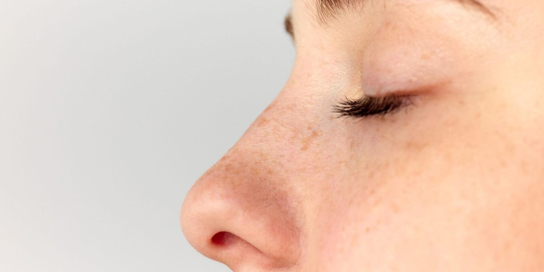 Understanding the Benefits of Balloon Sinuplasty for Chronic Sinusitis Understanding the Benefits of Balloon Sinuplasty for Chronic Sinusitis