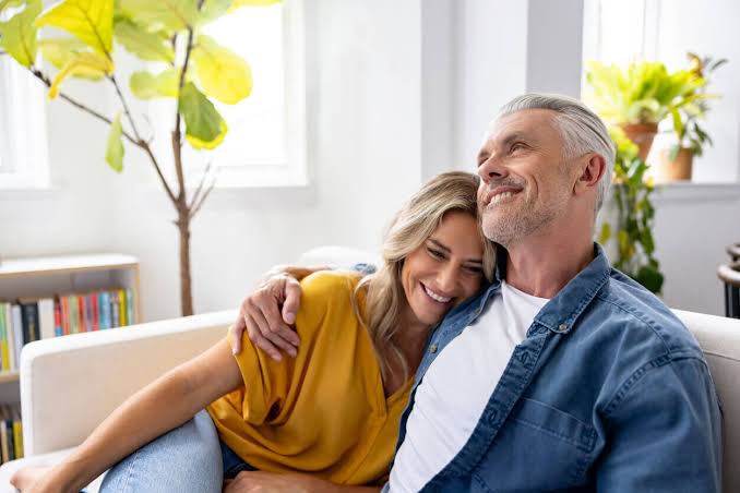 Understanding the Benefits of Bioidentical Hormones for Hormonal Imbalance Understanding the Benefits of Bioidentical Hormones for Hormonal Imbalance