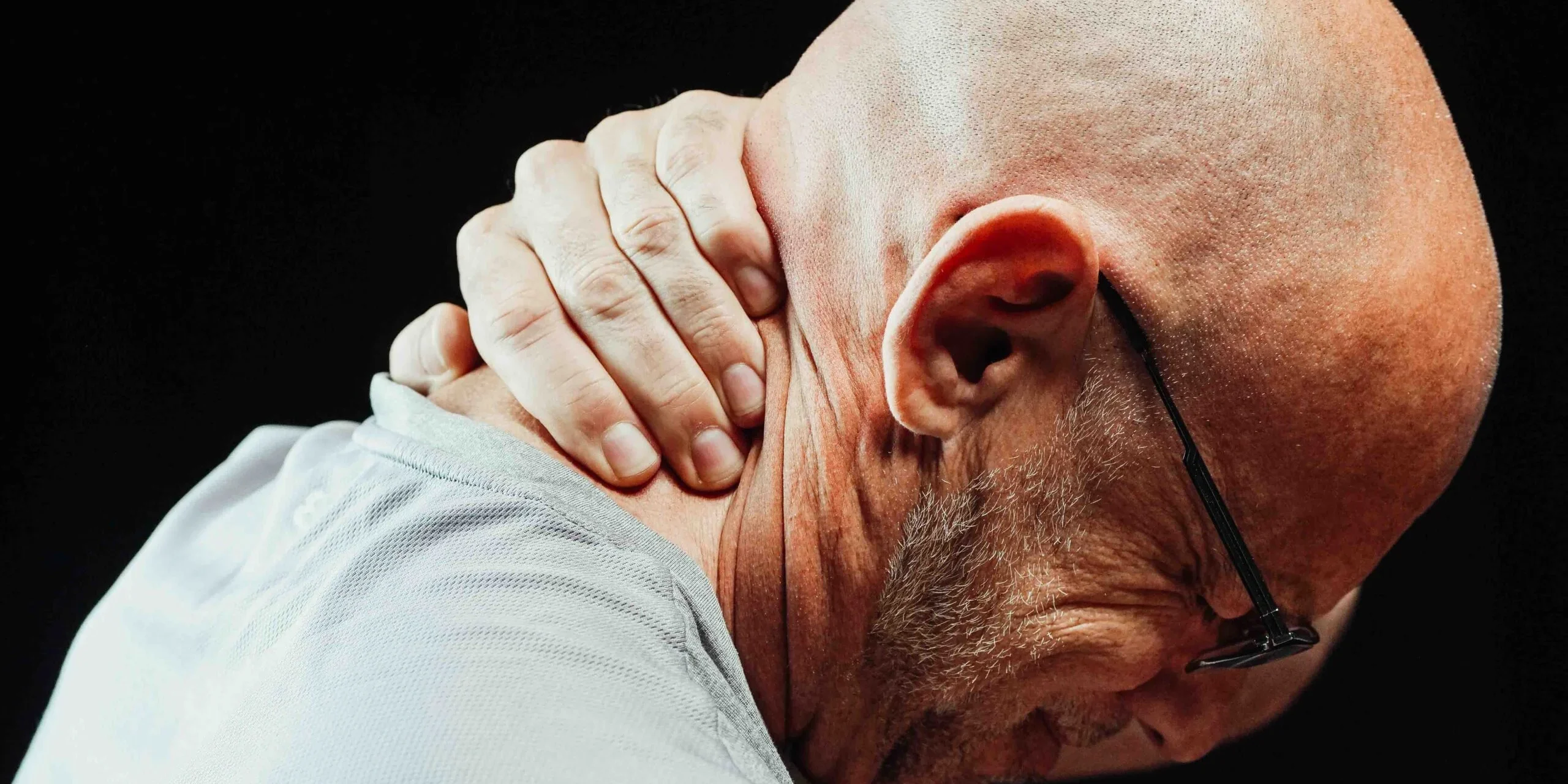 Understanding the Common Causes of Neck Pain Understanding the Common Causes of Neck Pain