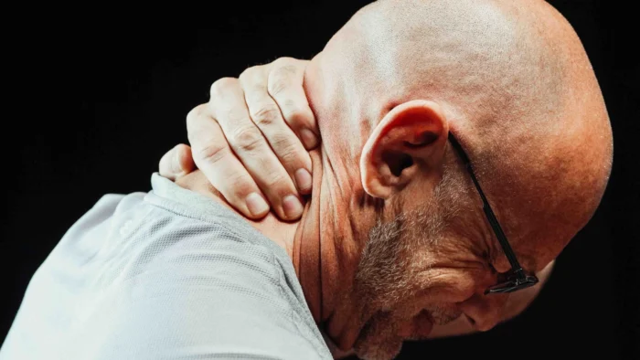 Understanding the Common Causes of Neck Pain Understanding the Common Causes of Neck Pain