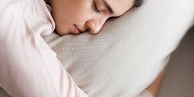 Understanding the Connection Between Sleep Quality and Neck Pain