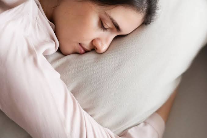 Understanding the Connection Between Sleep Quality and Neck Pain