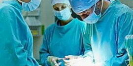 Understanding the Gastic Sleeve Surgery Process Understanding the Gastic Sleeve Surgery Process