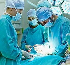 Understanding the Gastic Sleeve Surgery Process Understanding the Gastic Sleeve Surgery Process