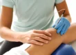 Understanding the Role of Biologic Therapy in Joint Health