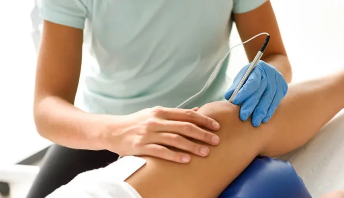 Understanding the Role of Biologic Therapy in Joint Health Understanding the Role of Biologic Therapy in Joint Health