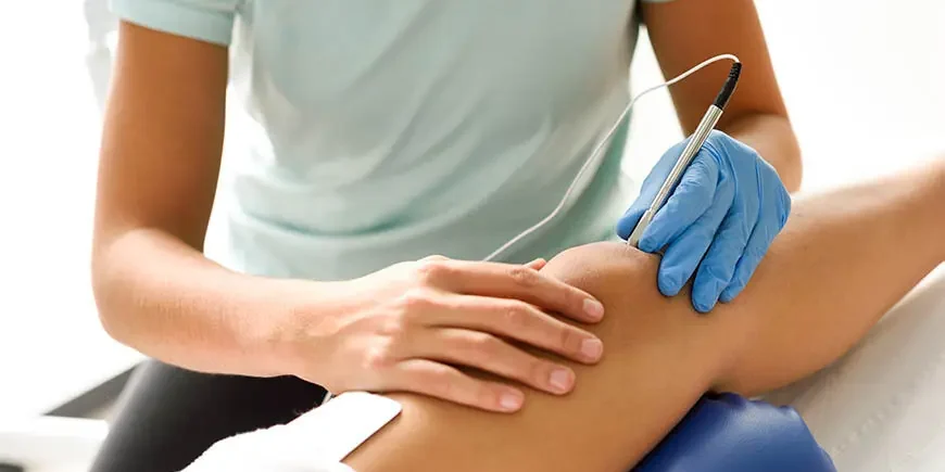 Understanding the Role of Biologic Therapy in Joint Health Understanding the Role of Biologic Therapy in Joint Health