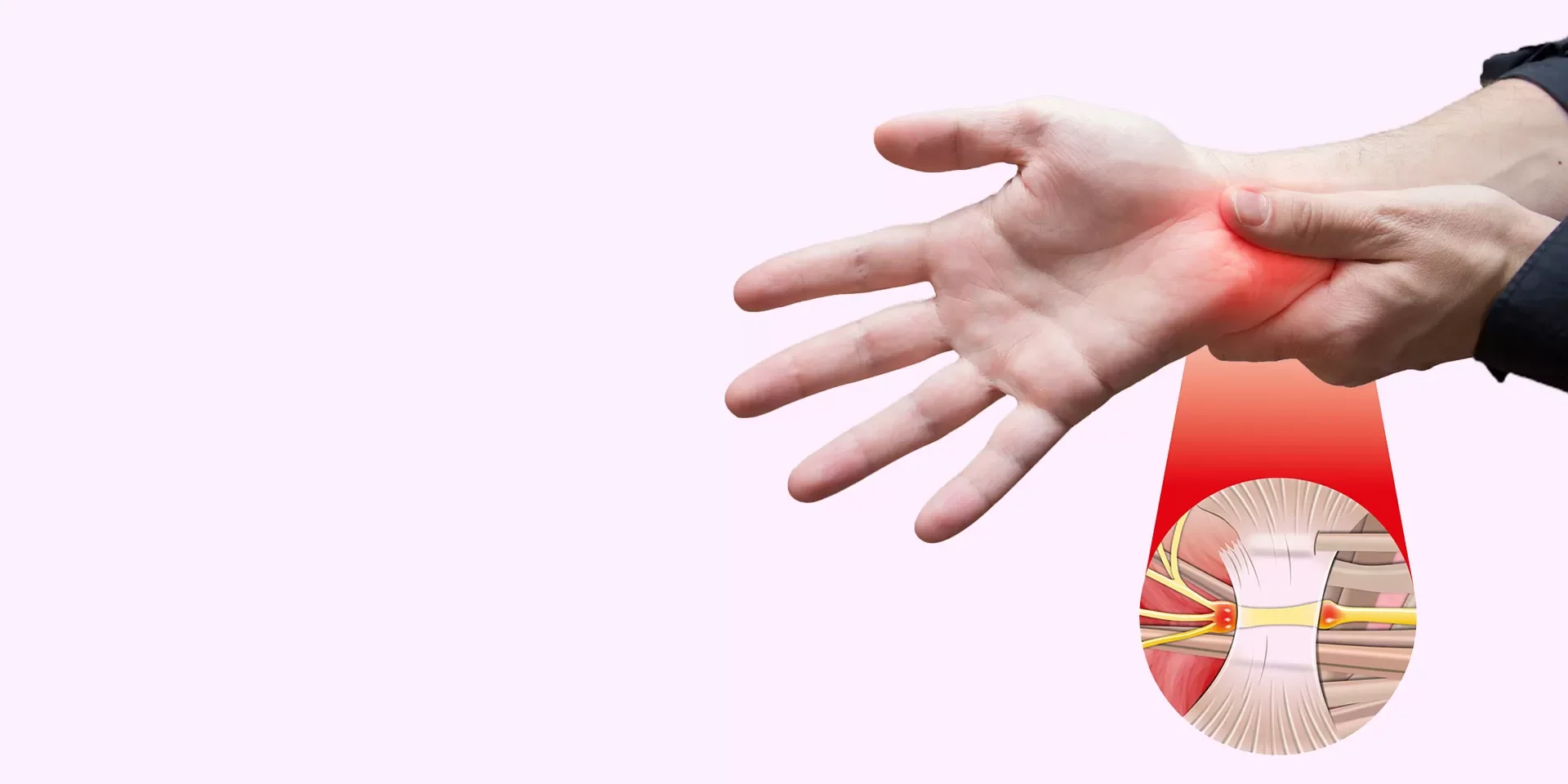 Understanding the Role of Hand Surgery in Injury Recovery Understanding the Role of Hand Surgery in Injury Recovery