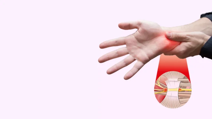Understanding the Role of Hand Surgery in Injury Recovery Understanding the Role of Hand Surgery in Injury Recovery