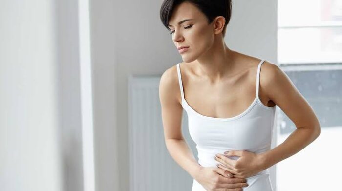 Understanding the Role of Nutrition in Alleviating Abdominal Pain Understanding the Role of Nutrition in Alleviating Abdominal Pain