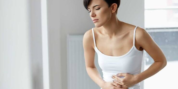Understanding the Role of Nutrition in Alleviating Abdominal Pain