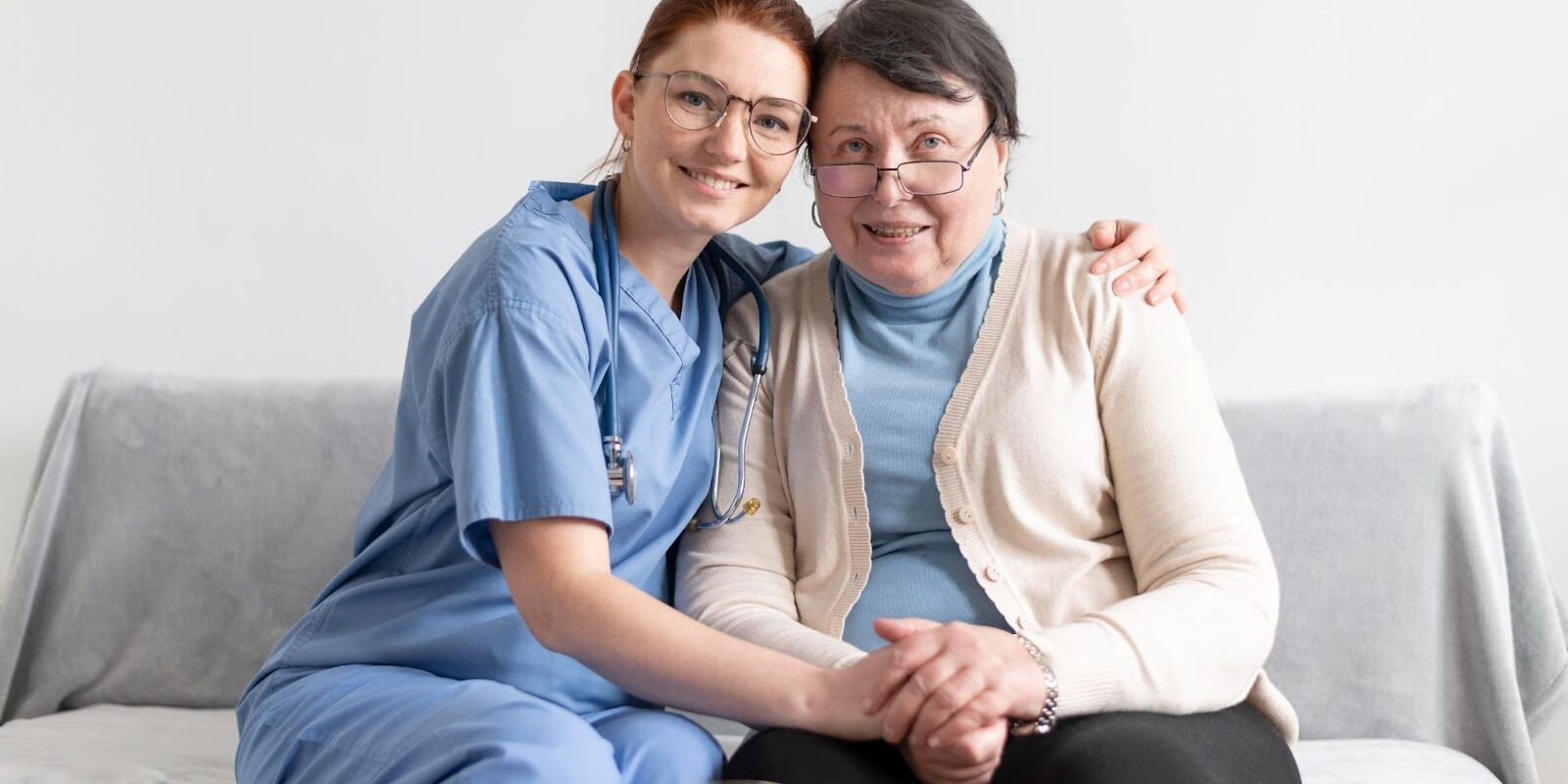 Understanding the Role of Primary Care in Preventative Health Understanding the Role of Primary Care in Preventative Health