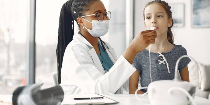 Understanding the Role of Primary Care in Preventive Health