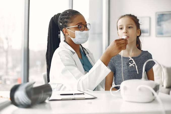 Understanding the Role of Primary Care in Preventive Health Understanding the Role of Primary Care in Preventive Health