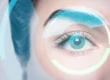 Understanding the Safety and Efficacy of Lasik Surgery