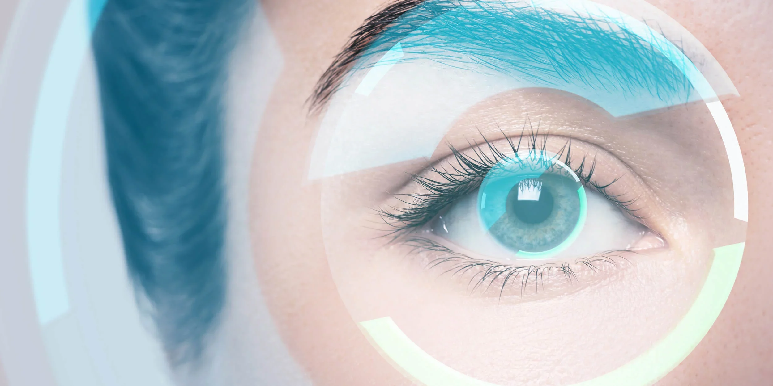 Understanding the Safety and Efficacy of Lasik Surgery Understanding the Safety and Efficacy of Lasik Surgery
