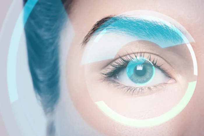 Understanding the Safety and Efficacy of Lasik Surgery