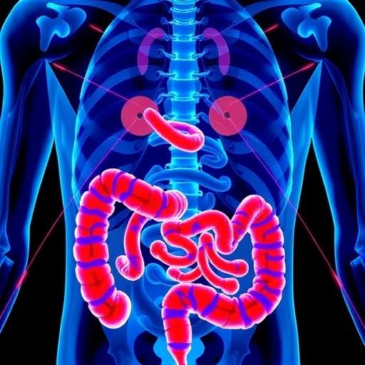 Understanding the Stages of Colon Cancer Understanding the Stages of Colon Cancer