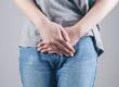 Understanding the Symptoms and Treatment Options for Urinary Tract Infections