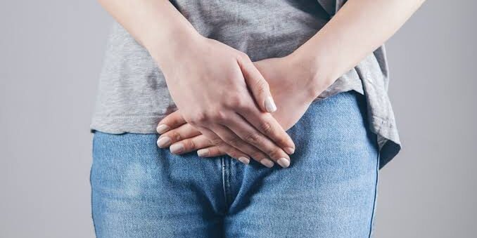 Understanding the Symptoms and Treatment Options for Urinary Tract Infections Understanding the Symptoms and Treatment Options for Urinary Tract Infections