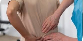 Understanding the Types of Back Pain and Their Causes Understanding the Types of Back Pain and Their Causes