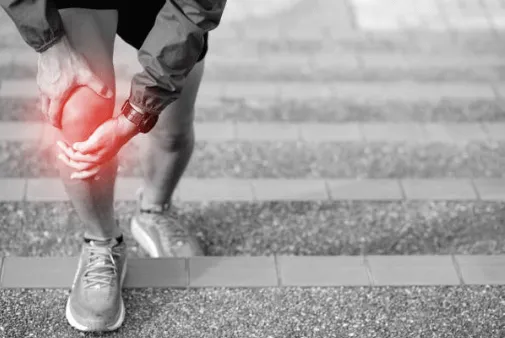 Understanding the Unique Aspects of Cancer Pain Management