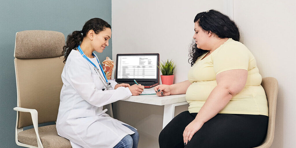 Ways a Doctor Can Support Diabetes Management