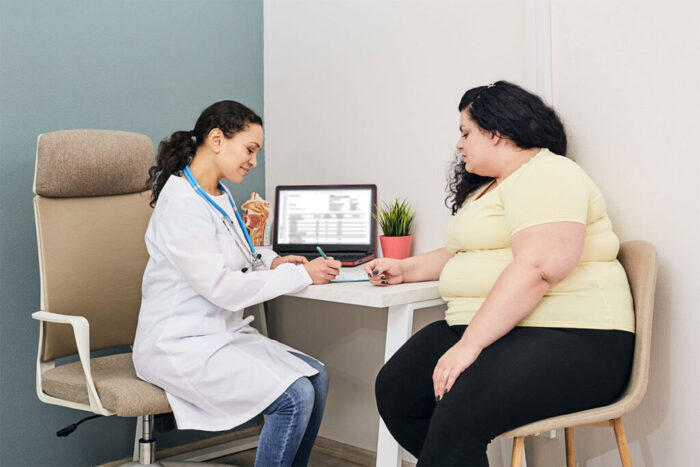 Ways a Doctor Can Support Diabetes Management Ways a Doctor Can Support Diabetes Management
