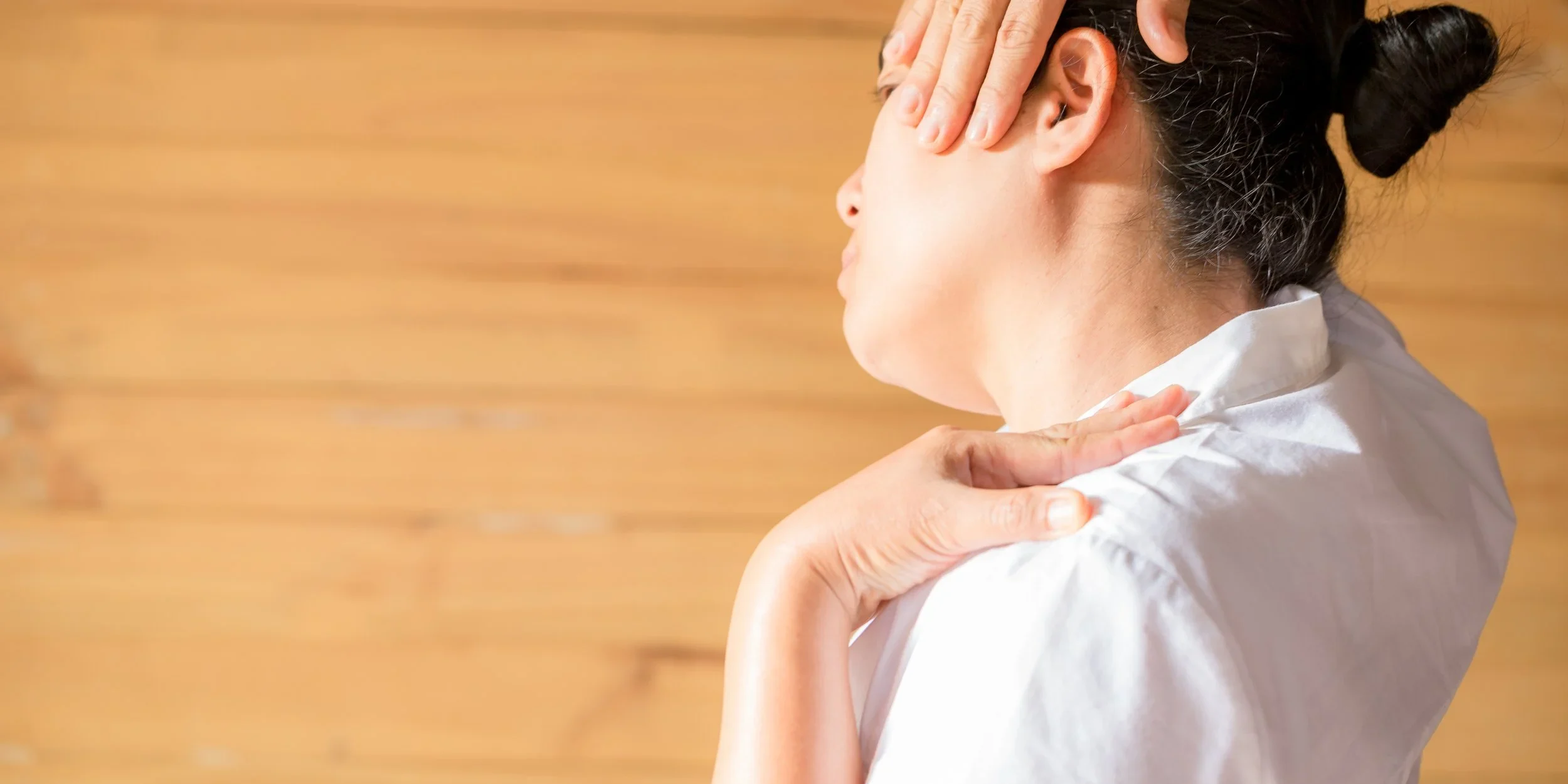 What Is Vertigo?