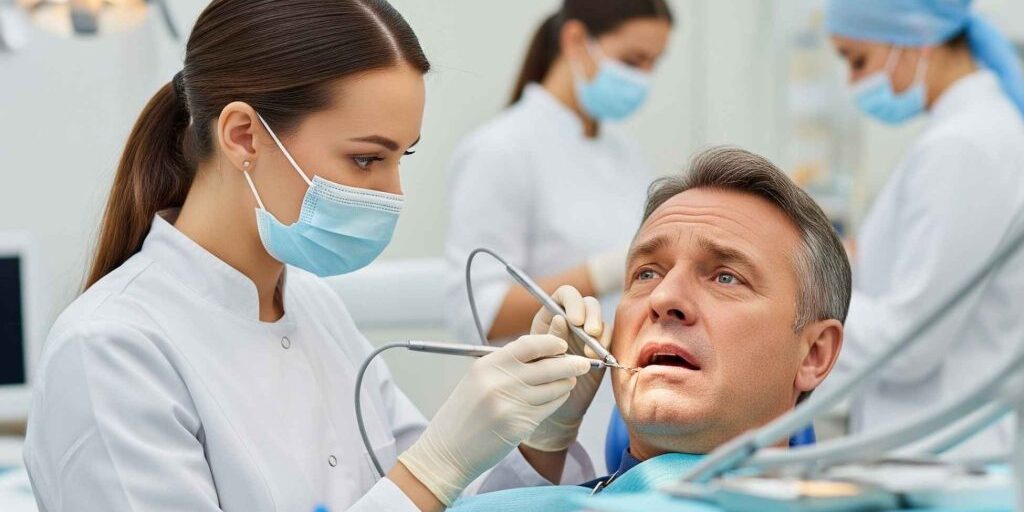 What Is an Emergency Dentist and Why Do I Need One What Is an Emergency Dentist and Why Do I Need One?