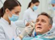 What Is an Emergency Dentist and Why Do I Need One?