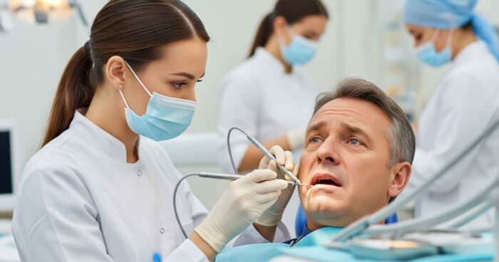 What Is an Emergency Dentist and Why Do I Need One What Is an Emergency Dentist and Why Do I Need One?