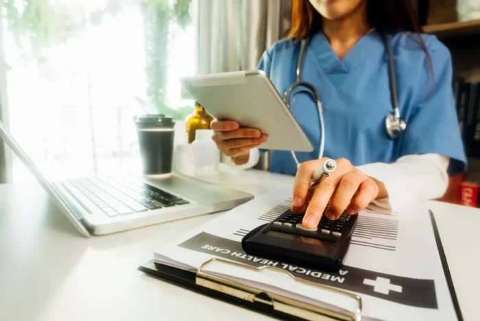 What Services Are Offered by Urgent Care Facilities What Services Are Offered by Urgent Care Facilities?