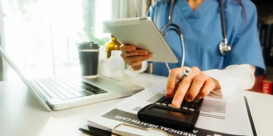 What Services Are Offered by Urgent Care Facilities?