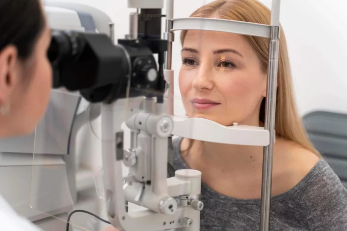 What To Evaluate Before Getting LASIK Surgery
