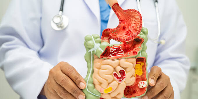 What To Expect During Your Follow-Up Appointment After a Colonoscopy What To Expect During Your Follow-Up Appointment After a Colonoscopy