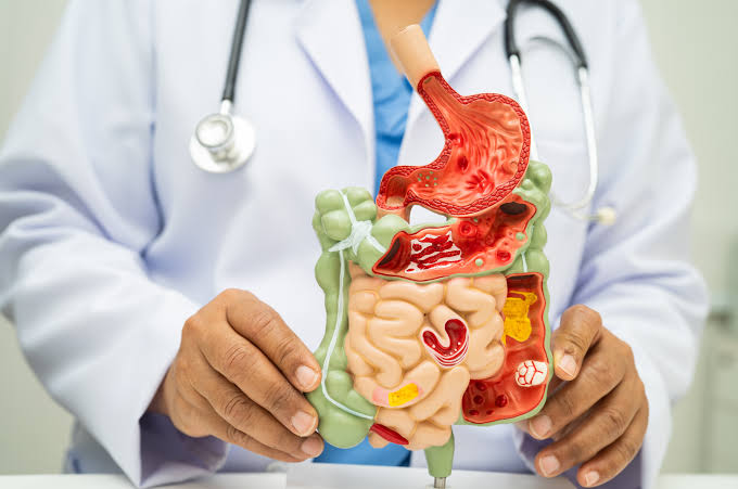 What To Expect During Your Follow-Up Appointment After a Colonoscopy What To Expect During Your Follow-Up Appointment After a Colonoscopy