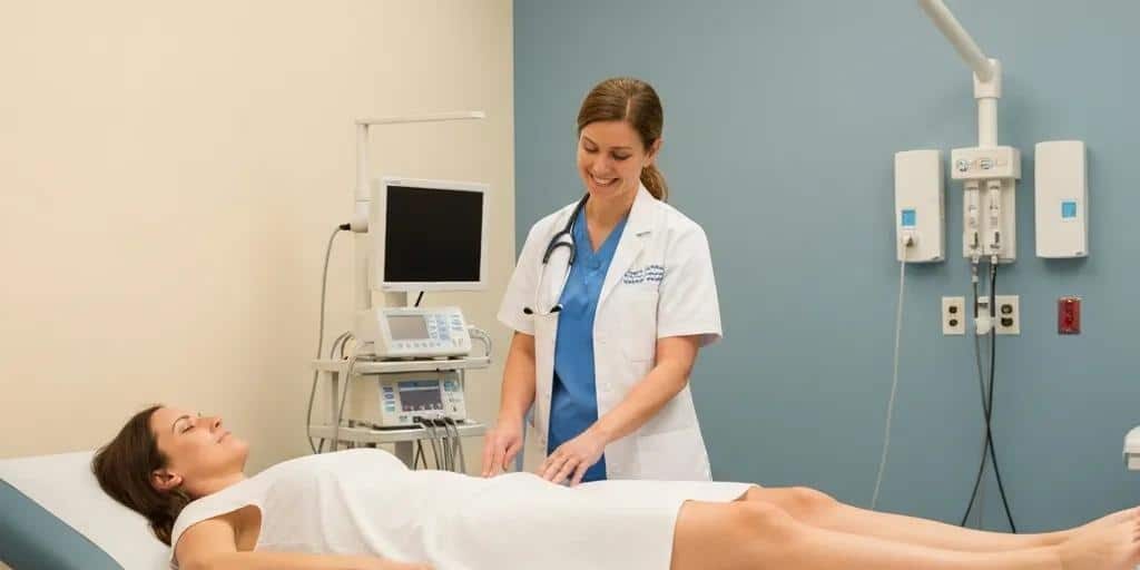 What To Expect During Your Next Physical Exam What To Expect During Your Next Physical Exam