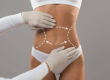 What To Know About Body Contouring