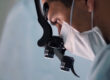 What to Expect During Your LASIK Surgery