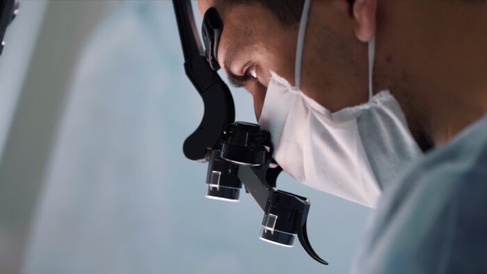 What to Expect During Your LASIK Surgery