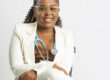 What to Look For When Choosing the Right Gynecologist