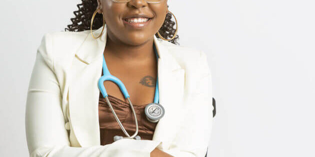 What to Look For When Choosing the Right Gynecologist What to Look For When Choosing the Right Gynecologist
