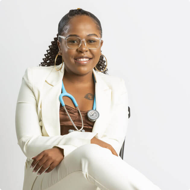 What to Look For When Choosing the Right Gynecologist What to Look For When Choosing the Right Gynecologist