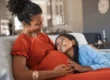 When To Seek Help From a Lactation Expert